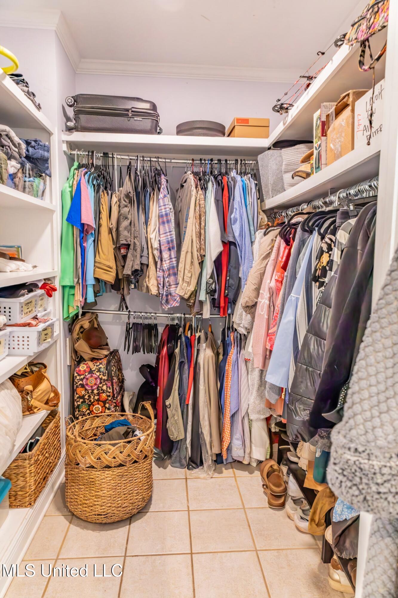 2050 Paradise Ridge Brandon, MS 39042 - Photo 60 of 61 IMG_9922-HDR