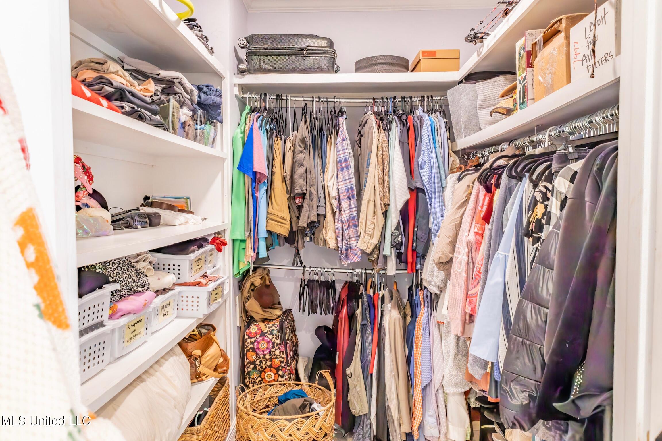 2050 Paradise Ridge Brandon, MS 39042 - Photo 61 of 61 IMG_9928-HDR