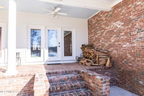 $529,000 | 2050 Paradise Ridge, Brandon, MS 39042