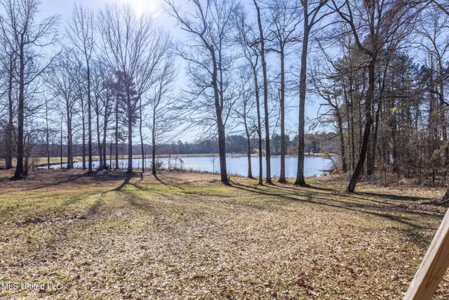 $549,000 | 2050 Paradise Ridge, Brandon, MS 39042