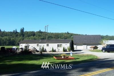 20543 Prairie Road Sedro-Woolley, WA 98284 - Photo 1 of 1 Gallery Image 1