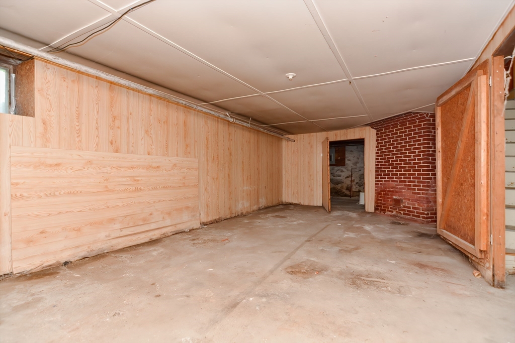 2 Prospect Street Milford, MA 01757 - Photo 29 of 31 a view of an empty room