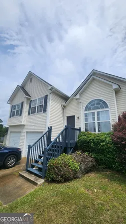 $2,050 | 101 Rampart Street, Dallas, GA 30157