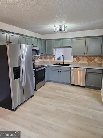 $2,050 | 101 Rampart Street, Dallas, GA 30157