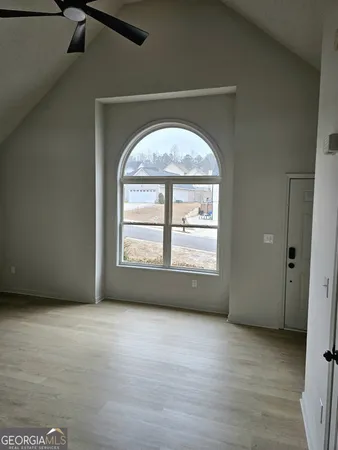 $2,050 | 101 Rampart Street, Dallas, GA 30157