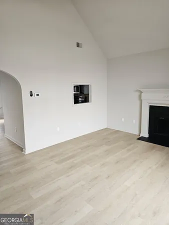 $2,050 | 101 Rampart Street, Dallas, GA 30157