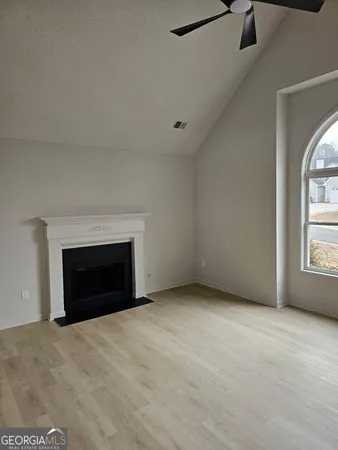 $2,050 | 101 Rampart Street, Dallas, GA 30157