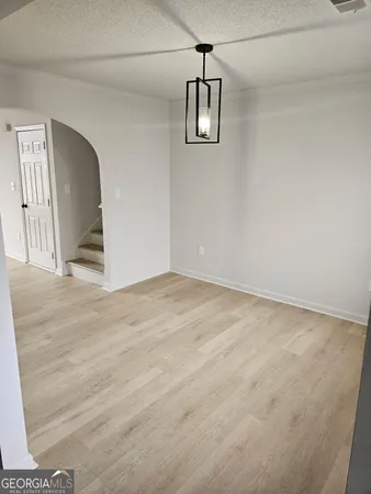 $2,050 | 101 Rampart Street, Dallas, GA 30157