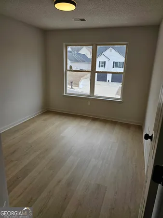 $2,050 | 101 Rampart Street, Dallas, GA 30157
