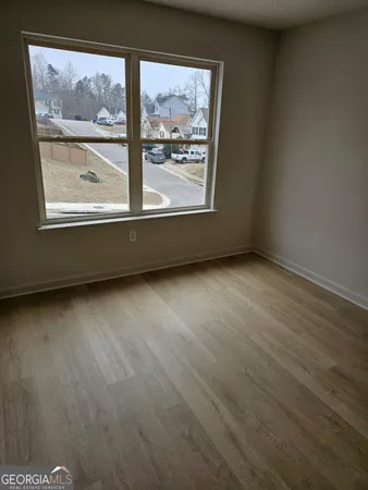 $2,050 | 101 Rampart Street, Dallas, GA 30157