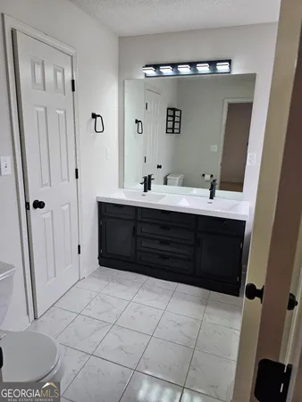 $2,050 | 101 Rampart Street, Dallas, GA 30157