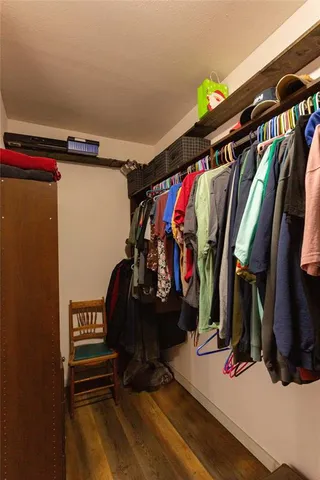 $399,000 | 340 East 3rd Street, Baird, TX 79504