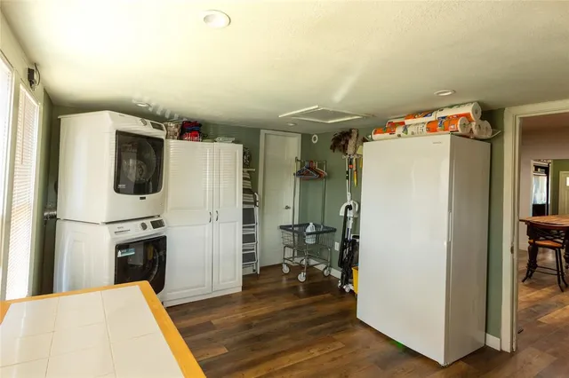 $399,000 | 340 East 3rd Street, Baird, TX 79504