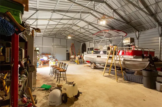 $399,000 | 340 East 3rd Street, Baird, TX 79504