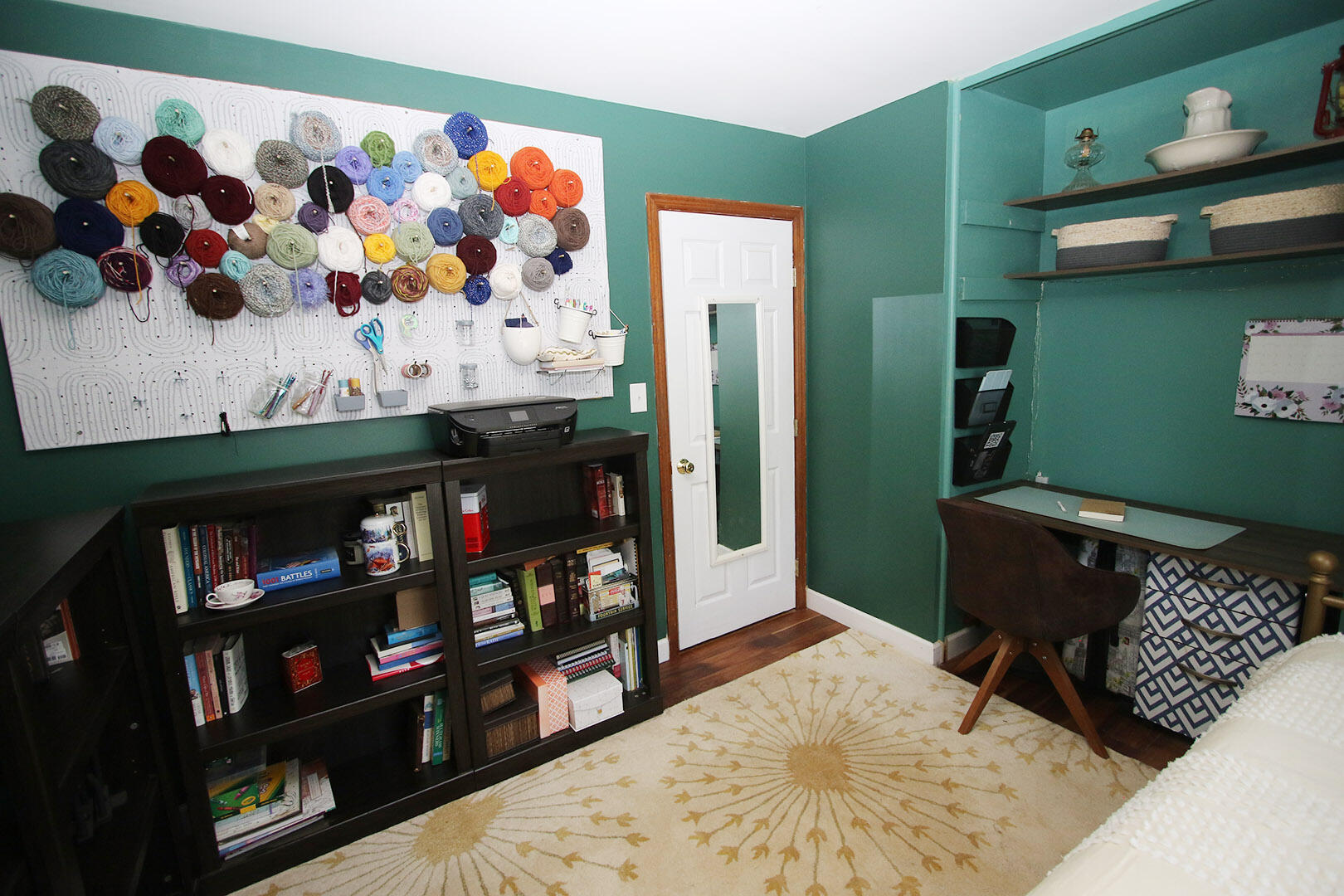 3449 Brunswick Road Lexington, KY 40503 - Photo 25 of 38 25