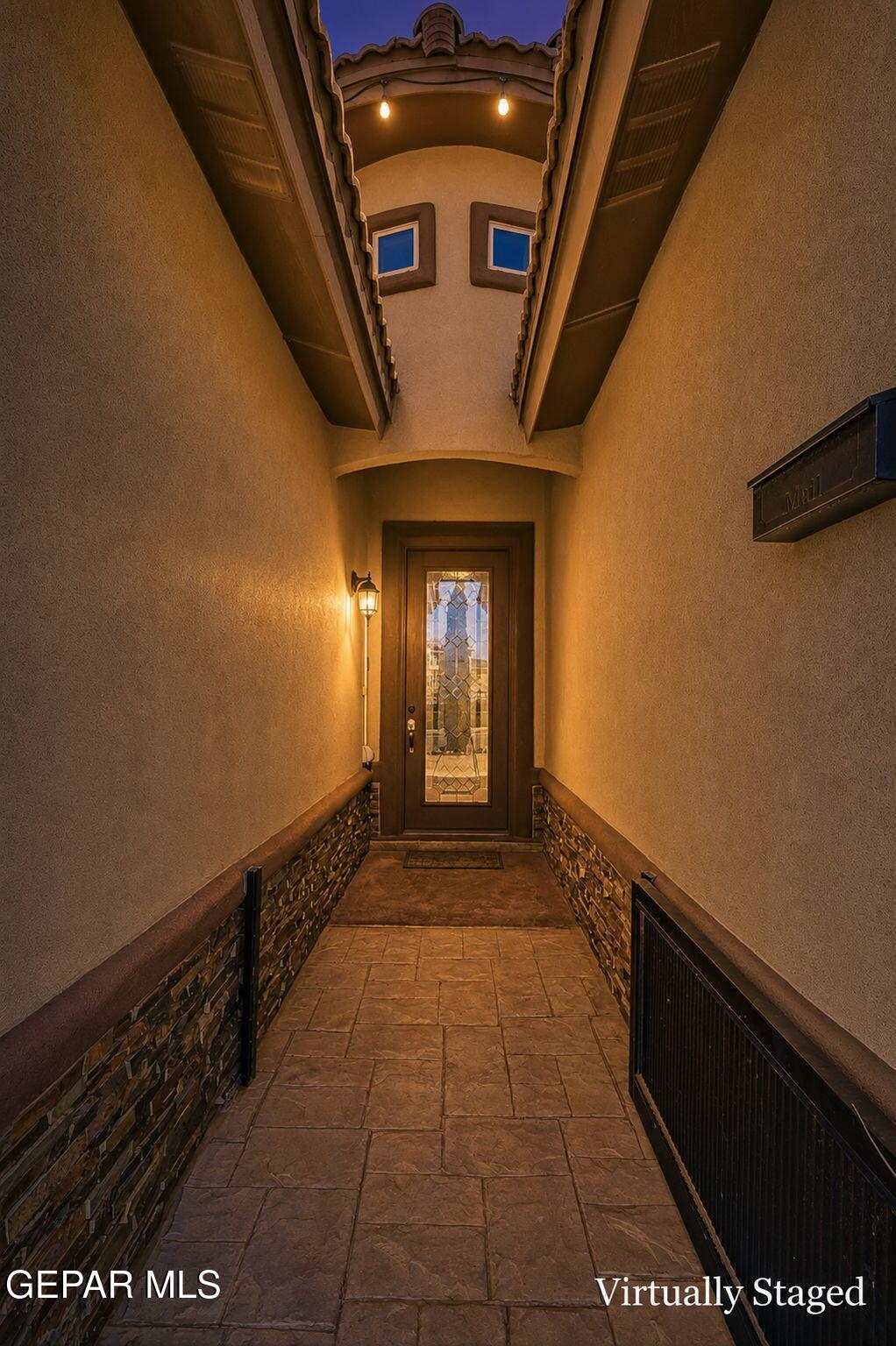 12039 Equestrian Road El Paso, TX 79928 - Photo 4 of 57 49-web-or-mls-gasdfadsfs