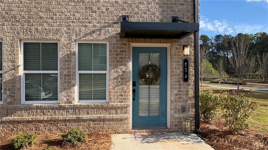 600 Tiller Way Acworth, GA 30102 - Photo 1 of 23