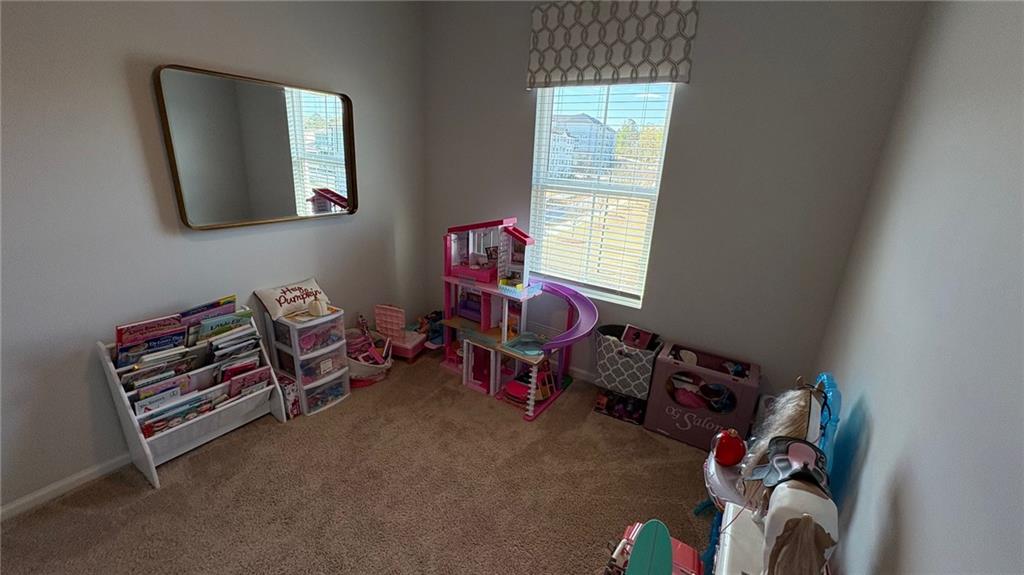 600 Tiller Way Acworth, GA 30102 - Photo 15 of 23 a room with a window