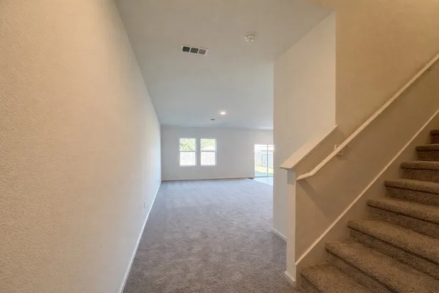 $2,050 | 8219 Vacek Xing Way, Richmond, TX 77469