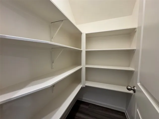 $2,050 | 8219 Vacek Xing Way, Richmond, TX 77469