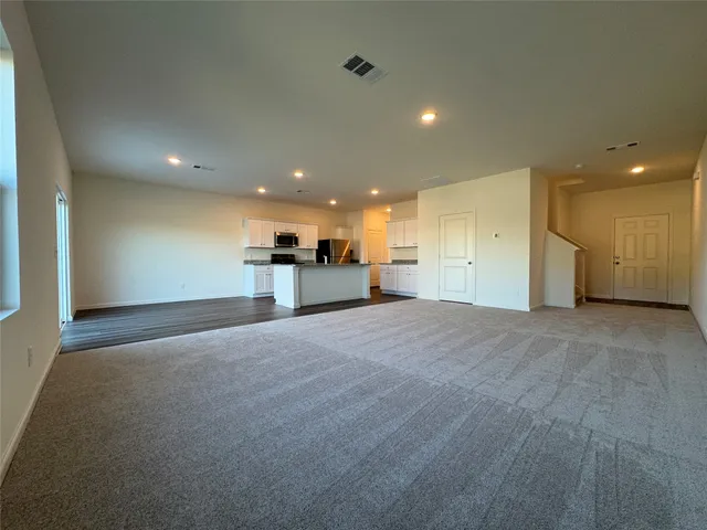 $2,050 | 8219 Vacek Xing Way, Richmond, TX 77469