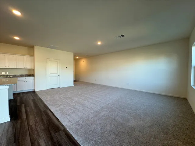 $2,050 | 8219 Vacek Xing Way, Richmond, TX 77469