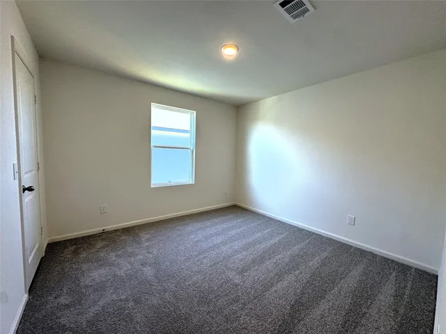 $2,050 | 8219 Vacek Xing Way, Richmond, TX 77469