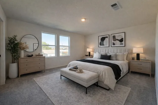 $2,050 | 8219 Vacek Xing Way, Richmond, TX 77469