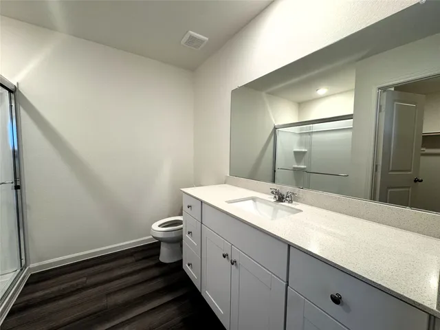 $2,050 | 8219 Vacek Xing Way, Richmond, TX 77469