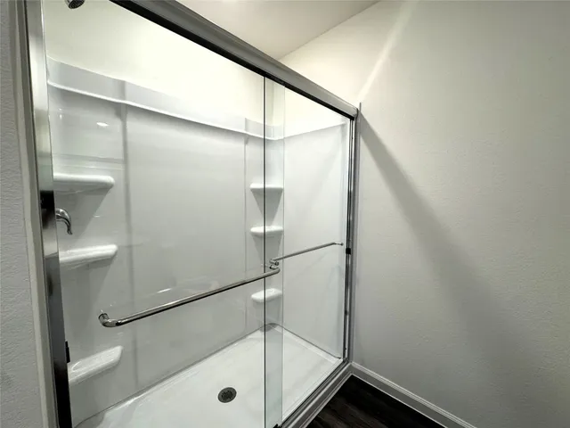 $2,050 | 8219 Vacek Xing Way, Richmond, TX 77469