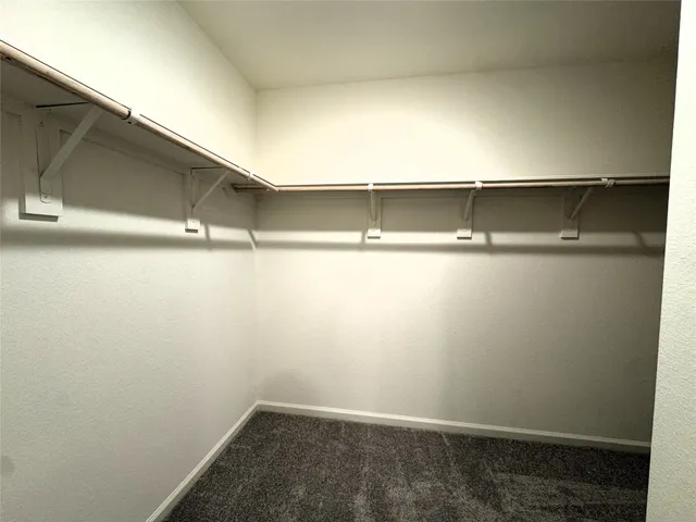 $2,050 | 8219 Vacek Xing Way, Richmond, TX 77469