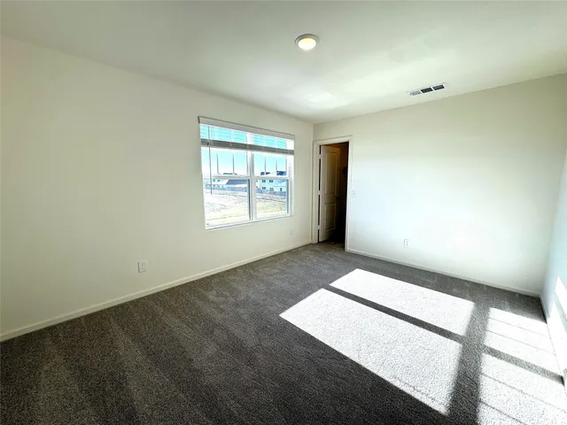 $2,050 | 8219 Vacek Xing Way, Richmond, TX 77469