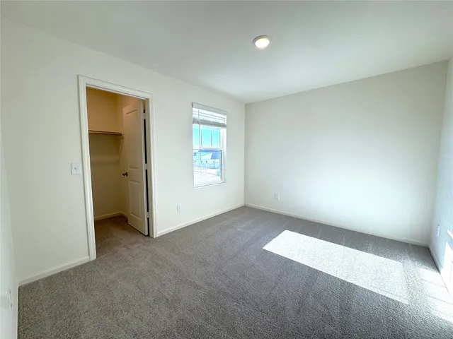 $2,050 | 8219 Vacek Xing Way, Richmond, TX 77469