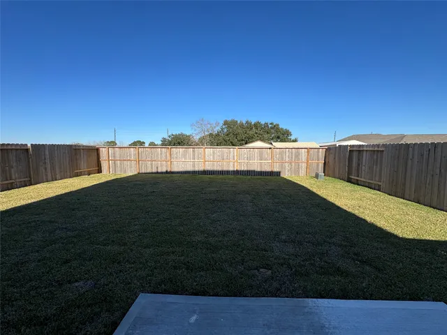 $2,050 | 8219 Vacek Xing Way, Richmond, TX 77469