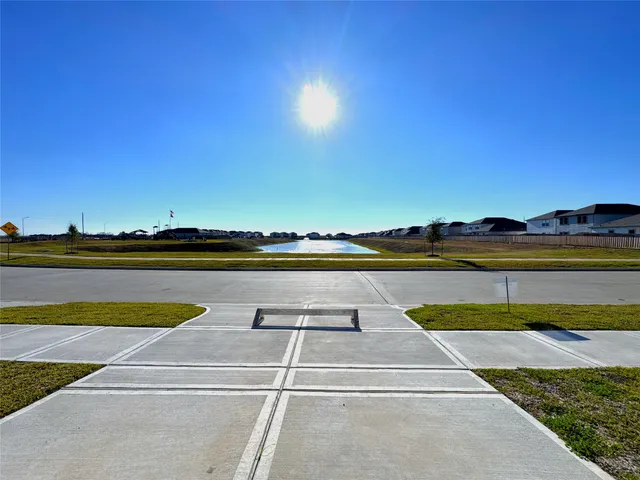 $2,050 | 8219 Vacek Xing Way, Richmond, TX 77469