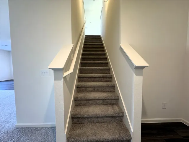 $2,050 | 8219 Vacek Xing Way, Richmond, TX 77469