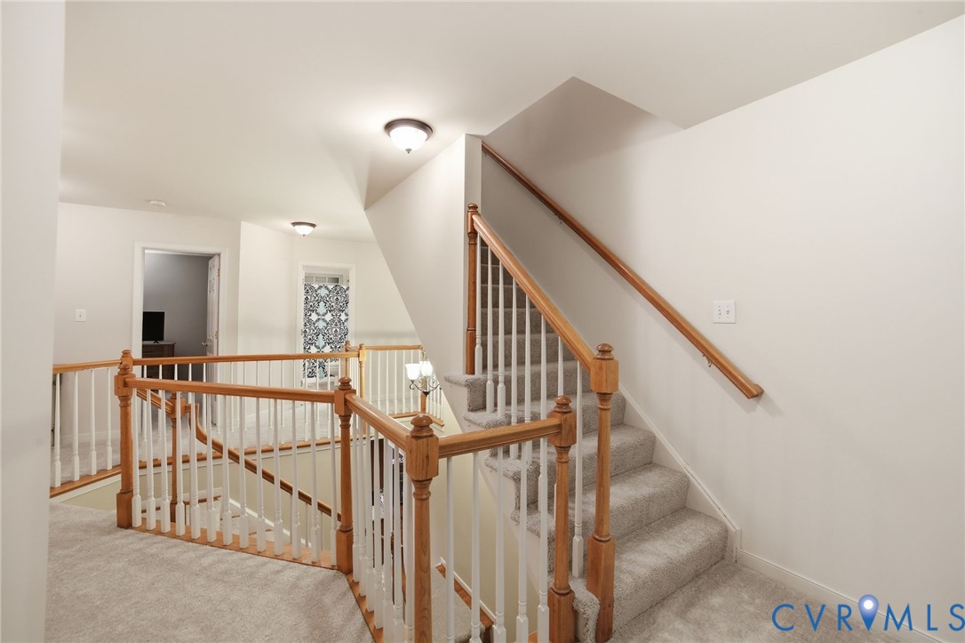 11801 Alder Ridge Place Glen Allen, VA 23059 - Photo 14 of 31
