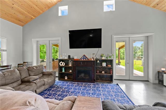 60277 Leander Lane Amite, LA 70422 - Photo 45 of 50