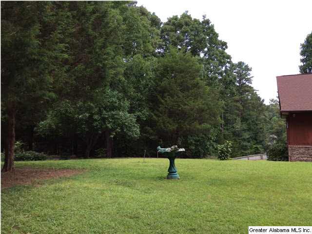 500 Miller Circle Pelham, AL 35124 - Photo 3 of 32