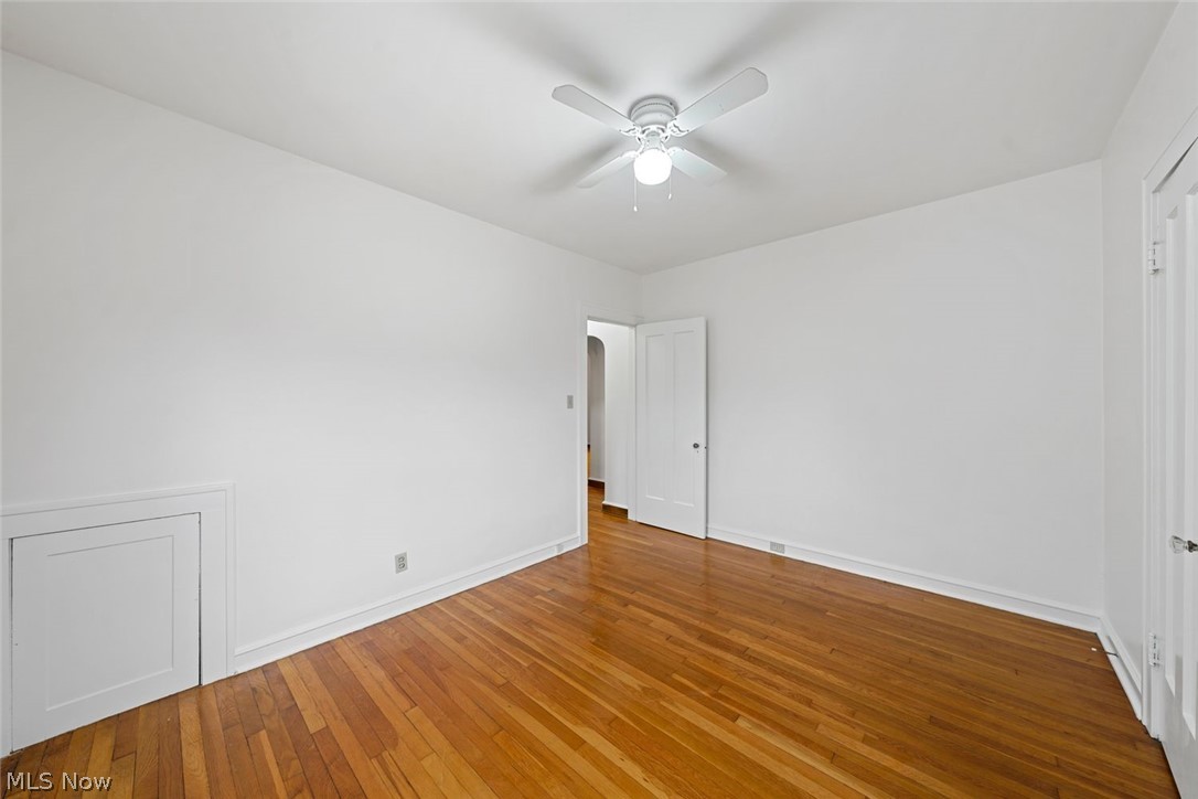 3850 Mayfield Road, Unit DOWN Cleveland Heights, OH 44121 - Photo 15 of 24