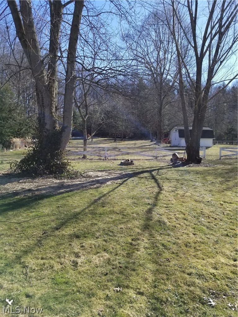 2366 West Comet Road Clinton, OH 44216 - Photo 4 of 14
