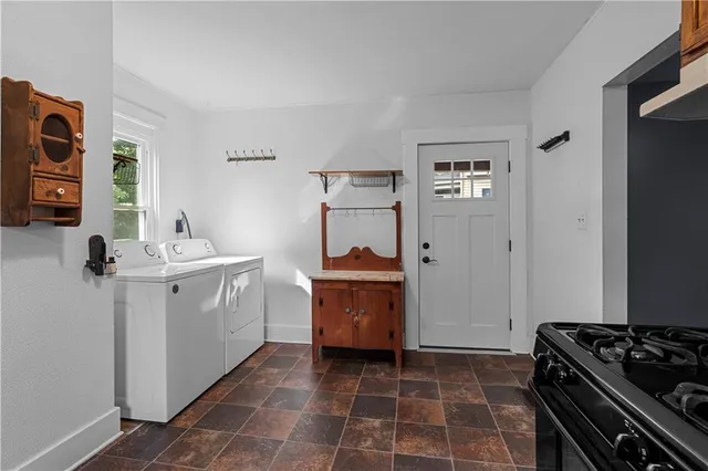 $140,000 | 457 Main Street, Brookville, PA 15825