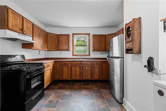 $140,000 | 457 Main Street, Brookville, PA 15825