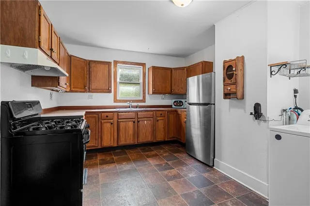 $140,000 | 457 Main Street, Brookville, PA 15825