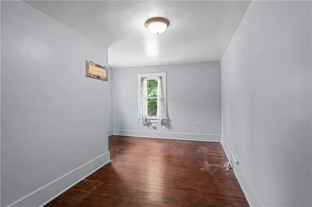 $140,000 | 457 Main Street, Brookville, PA 15825