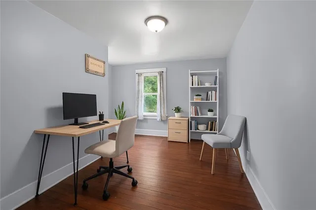 $140,000 | 457 Main Street, Brookville, PA 15825