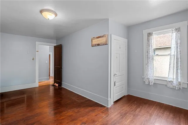 $140,000 | 457 Main Street, Brookville, PA 15825