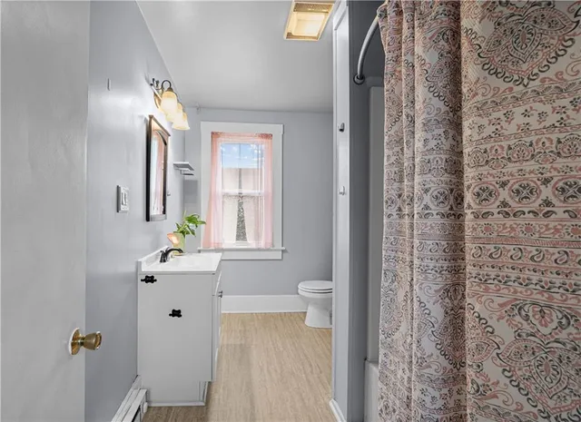 $140,000 | 457 Main Street, Brookville, PA 15825