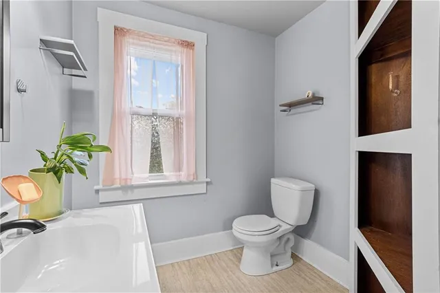 $140,000 | 457 Main Street, Brookville, PA 15825