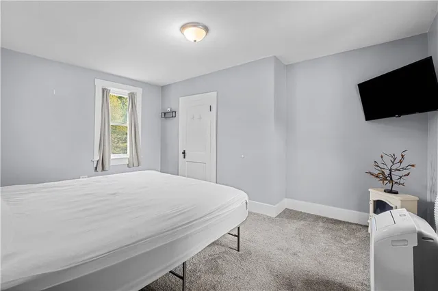 $140,000 | 457 Main Street, Brookville, PA 15825